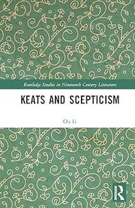 Keats and Scepticism