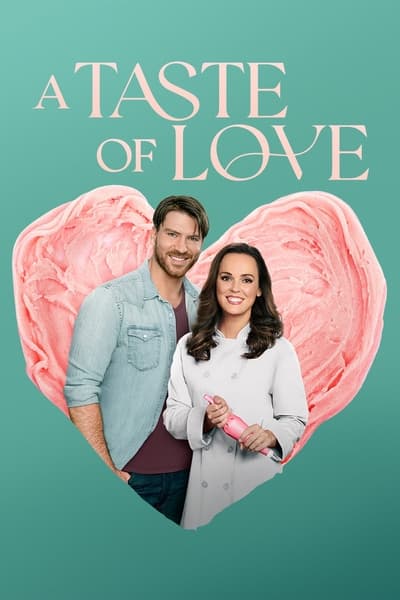 A Taste of Love 2024 720p PCOK WEB-DL DDP5 1 H 264-NTb 5eb0d75914fc38bcd89d143be3e5d370