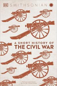 A Short History of The Civil War [2024]