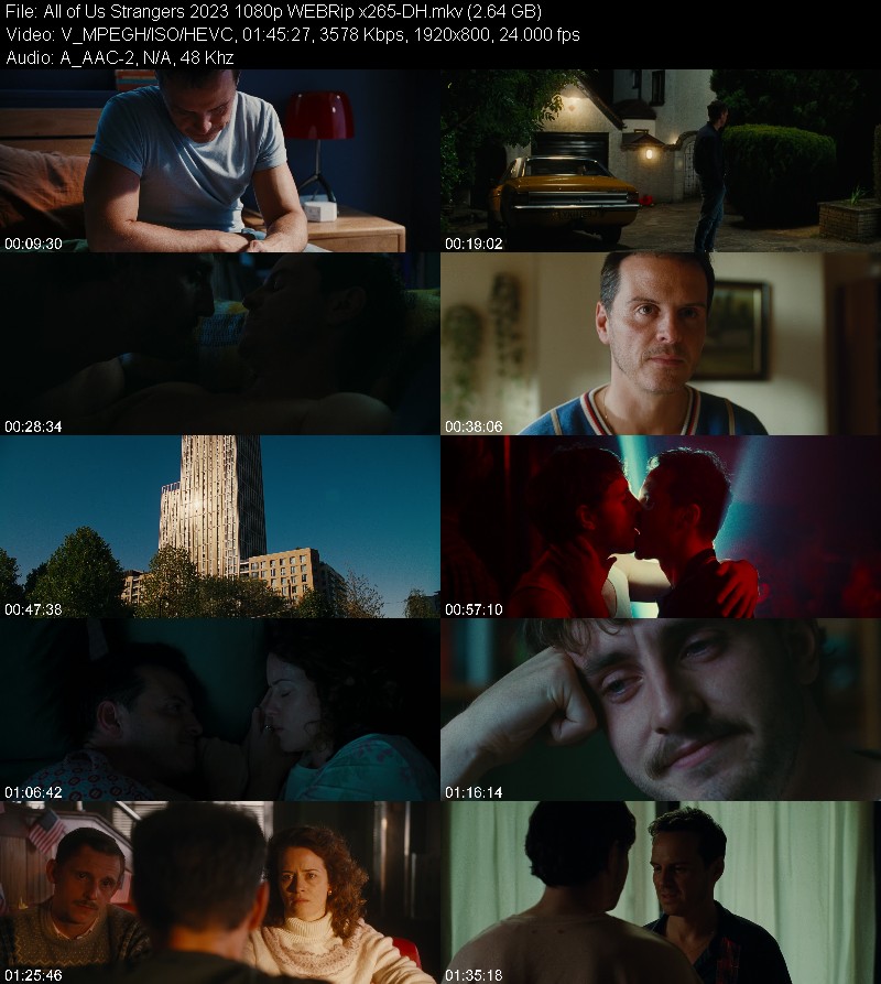 All of Us Strangers 2023 1080p WEBRip x265-DH F1cfb643ee9338e506baa1518bb08771