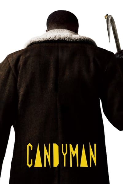 Candyman 2021 AMZN WEB-DL DDP 5 1 H 264-PiRaTeS 04b14253ecee3359d182fe67e7618973