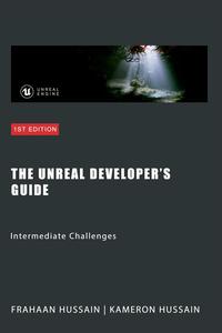 The Unreal Developer’s Guide Intermediate Challenges