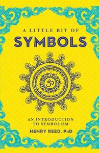 A Little Bit of Symbols An Introduction to Symbolism