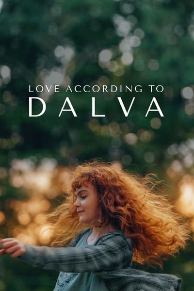 Dalva 2022 720p HMAX WEB-DL DD5 1 H 264-playWEB A73cf69a066edbcac61b790a00b09273