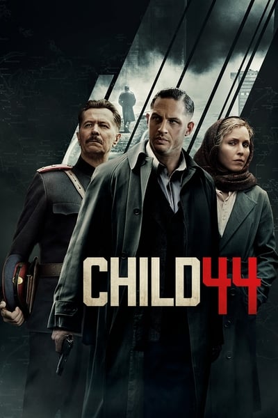 Child 44 2015 1080p BluRay DDP 5 1 H 265 -iVy Be0f7786d57c5645db4157e4e8debf75