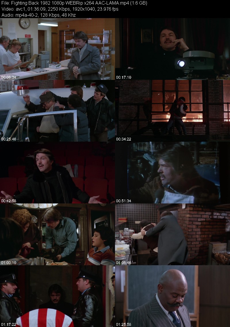 Fighting Back (1982) 1080p WEBRip-LAMA 509bffae6e2e06f2d4fba4d17ea1ca76