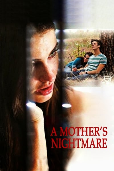 A Mothers Nightmare 2012 1080p AMZN WEB-DL DDP5 1 H 264-FLUX 818fe31c2505a8497ea3cc923d3a0e76
