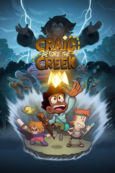 Craig Before The Creek 2023 1080p AMZN WEB-DL DDP5 1 H 264-SasukeducK 56f44065b32a3f4be4cb7305e8782578