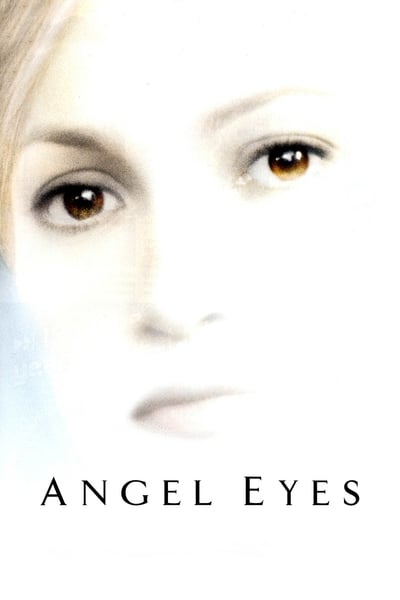 Angel Eyes 2001 1080p BluRay x264-OFT 0913e091af9ccb24888794bbecbe837a