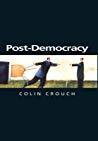 Post–Democracy