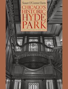 Chicago's Historic Hyde Park