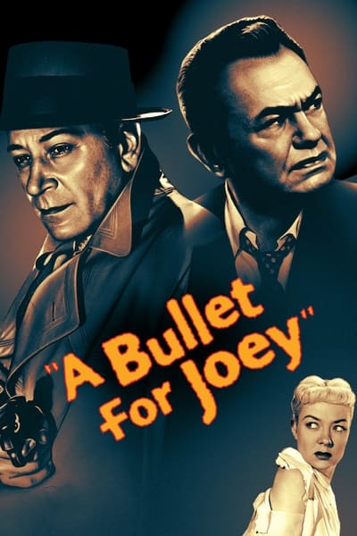 A Bullet For Joey (1955) 720p BluRay-LAMA Fc05810c36d93850fd8c7e1467b00c7e