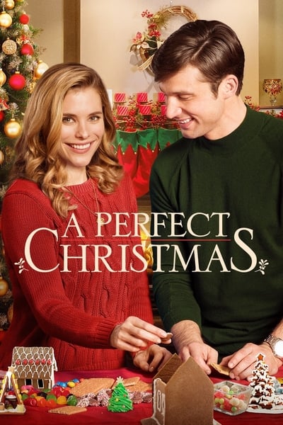 A Perfect Christmas 2016 1080p WEBRip DDP 2 0 H 265 -iVy 08d35cd4ce26f6a7734eed692dccc480