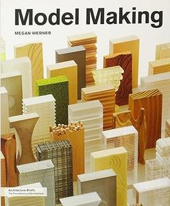 Model making