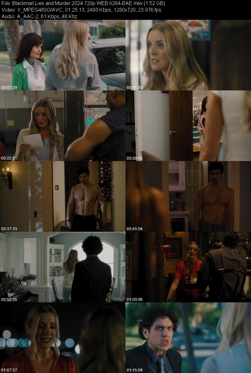 Blackmail Lies and Murder 2024 720p WEB h264-BAE F5ea0f2f2a48f61accc94f7540957880