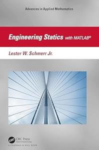 Engineering Statics with MATLAB®