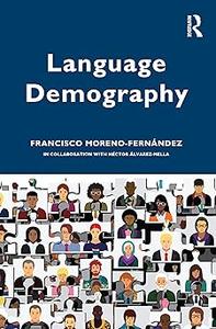 Language Demography