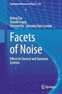Facets of Noise Effects in Classical and Quantum Systems