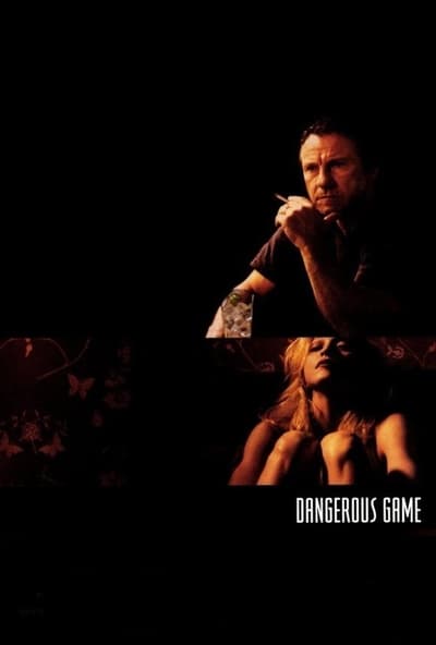 Dangerous Game 1993 Unrated 1080p BluRay DDP 2 0 H 265 -iVy 5c5528c6f21c698b0646c531e0438089
