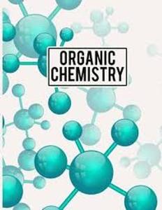 Organic Chemistry, 6th edition