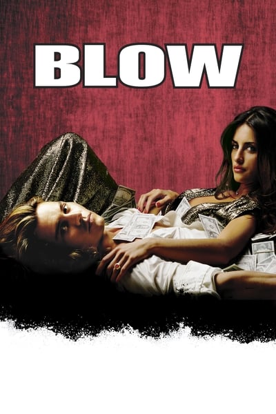 Blow 2001 TUBI WEB-DL AAC 2 0 H 264-PiRaTeS 214b93a6a8cd0cc072dab8e8b7d27c8a