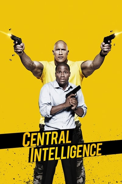 Central Intelligence 2016 1080p BluRay DDP 5 1 H 265 -iVy 88b0ed5ffa76a8e94b7d088eb909ed8b