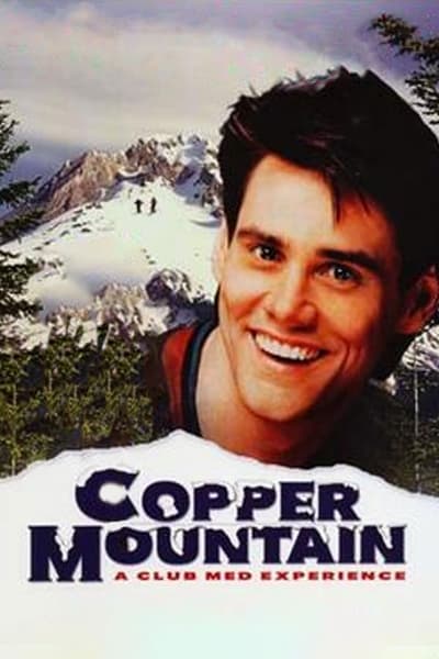 Copper Mountain (1983) 720p WEBRip-LAMA 96d9ada6581b377f5e9fdab8f2bbdd8f