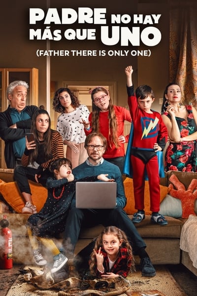 Father There Is Only One 2019 1080p BRRip DDP 5 1 H 265 -iVy D3384a6b6fcd9abad59d55955f86668f