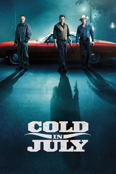 Cold in July 2014 1080p BRRip DDP 5 1 H 265 -iVy 501a8243ab917a2dadda4f5a58725592