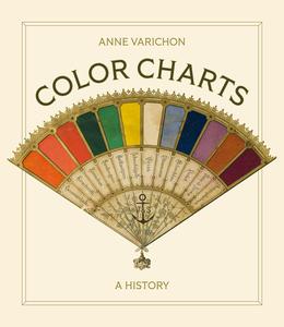 Color Charts A History