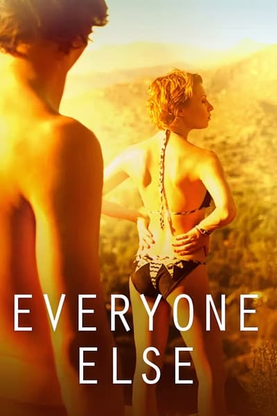 Everyone Else 2009 1080p WEB H264-MEDiCATE Bd47305c7e27be15fc36b0bdd63ae193