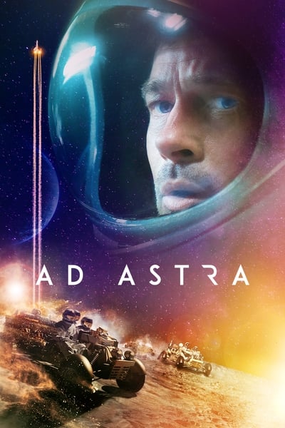 Ad Astra 2019 UHD BluRay 1080p DD 5 1 DoVi HDR x265-SM737 849480e4cf4758c439848f08e5e62695