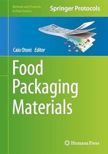 Food Packaging Materials