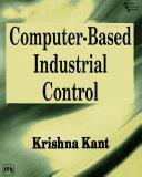 Computer–Based Industrial Control
