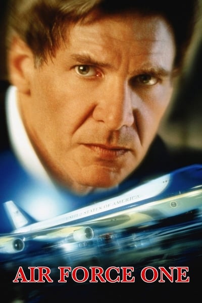 Air Force One 1997 1080p BRRip DDP 5 1 H 265 -iVy D5436a0564cb9c084dcfee2dd288d696