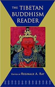 The Tibetan Buddhism Reader
