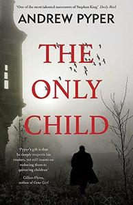 The only child  a novel
