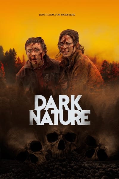 Dark Nature 2023 1080p BluRay DDP 5 1 H 265 -iVy 828620b762c5bf3efd2b2e1e51f89b9a