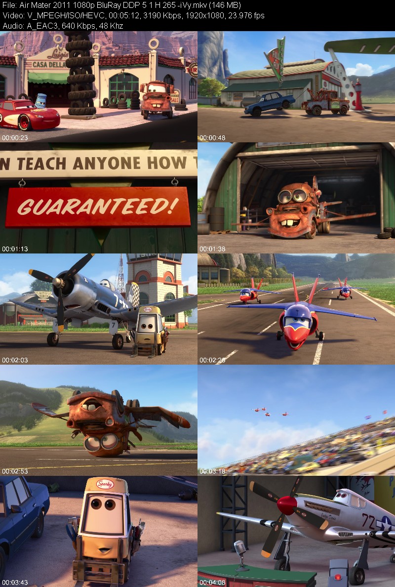 Air Mater 2011 1080p BluRay DDP 5 1 H 265 -iVy 092a03fc6964e940b4d43c8e4cbaf69c