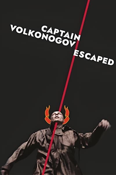 Captain Volkonogov Escaped 2023 1080p BluRay DDP 5 1 H 265 -iVy A817d9476c0c41ebc9f8d1db6bae389d