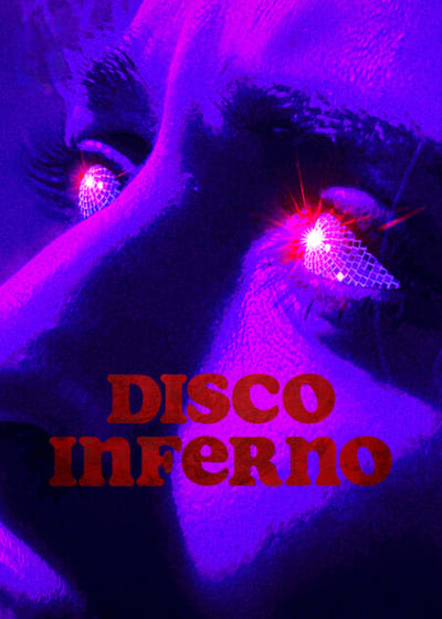 Disco Inferno 2023 1080p WEBRip DDP 5 1 H 265 -iVy 05fd7d3641db81bbd82dc66ee352199e