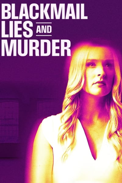 Blackmail Lies and Murder 2024 720p WEB h264-BAE 1df60459bf50efb69f500471dbef2b9e