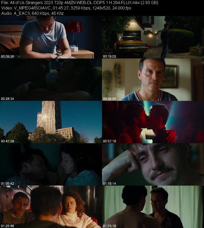 All of Us Strangers 2023 720p AMZN WEB-DL DDP5 1 H 264-FLUX 60588a89d2b5deac22939a7a5e169c9e