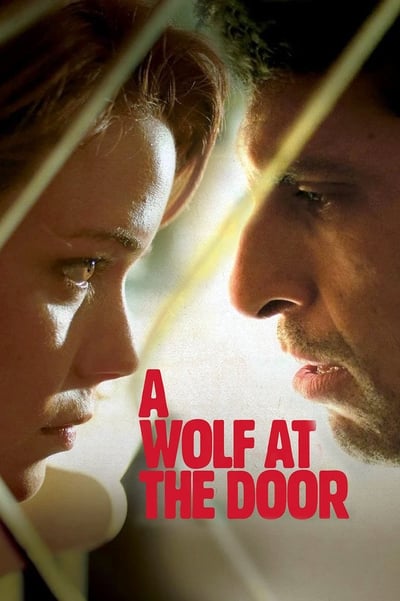 A Wolf at the Door 2013 1080p BluRay x265 DDP 5 1-SM737 8b636bde7054ebe9602b07bf577db99f