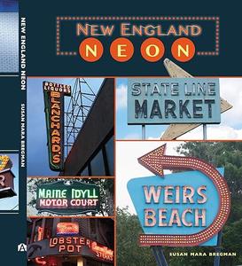 New England Neon