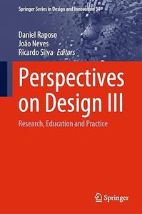 Perspectives on Design III