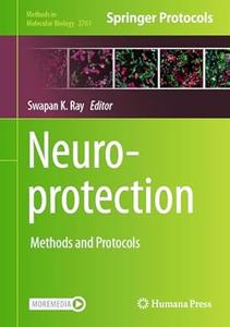 Neuroprotection