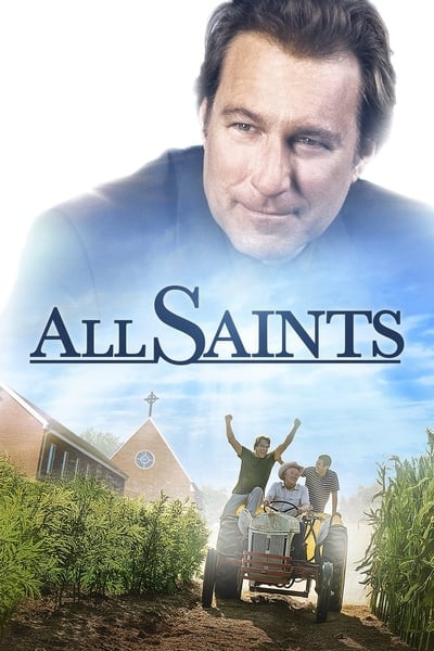 All Saints 2017 AMZN WEB-DL DDP 5 1 H 264-PiRaTeS 16e0db0e0532f80ed24d4f733baa5fa1