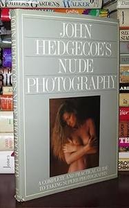 John Hedgecoe's Nude photography
