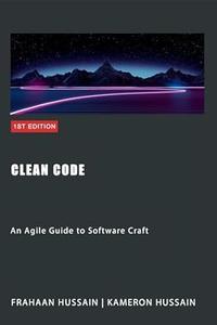 Clean Code An Agile Guide to Software Craft
